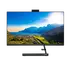 Kompjuter AIO 3 Lenovo 27" R5-7430U 16GB RAM 512GB, 5 image