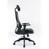 Karrige Gaming Serioux Kyrian,Bardhe 8