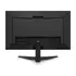 Monitor Gaming Dell  27"G2725D 180 Hz, 4 image