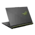 Laptop Gaming Asus 18" i9-14900HX 32GB RAM 1TB RTX 4060 QHD, 4 image