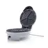 Toster per waffle Gorenje WM701W, 4 image