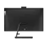 Kompjuter AIO 3 Lenovo 27" R5-7430U 16GB RAM 512GB, 6 image