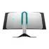 Monitor Gaming Dell Alienware 34"AW3423DW 144Hz, 5 image