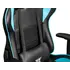 Karrige Gaming Serioux Torin ,Kaltert, 5 image