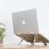 Mbajtese per laptop Serioux  SRXNCPU6  15.6", 5 image