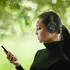 Kufje Tellur bluetooth TLL511471,Zeze, 5 image