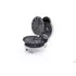 Toster per waffle Gorenje WM701W, 5 image