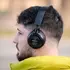 Kufje Tellur bluetooth TLL511491,Zeze, 5 image