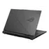 Laptop Gaming Asus 18" i9-14900HX 32GB RAM 1TB RTX 4060 QHD, 5 image