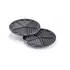 Toster per waffle Gorenje WM701W, 6 image