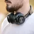 Kufje Tellur bluetooth TLL511491,Zeze, 6 image