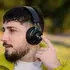 Kufje Tellur bluetooth TLL511491,Zeze, 7 image