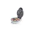 Toster per waffle Gorenje WM701W, 7 image