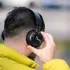 Kufje Tellur bluetooth TLL511491,Zeze, 9 image