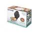 Toster per waffle Gorenje WM701W, 9 image