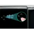 Friteze Gorenje AF1700DB, 6 image