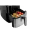Friteze Gorenje AF1700DB, 7 image