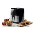 Friteze Gorenje AF1700DB, 8 image