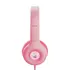 Kufje per femije Tellur TR-25277, roze, 3 image