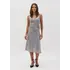 Maice per femra, Madhësia: XS, Ngjyra: Hiri hapur, 2 image