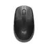 Maus Logitech M190 wireless ,Zeze