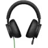 Kufje XBOX Microsoft Stereo ,Zeze, 2 image