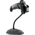 Barcode Skaner Zebra  LI2208 1D USB RS-232