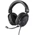 Kufje Gaming Acer Nitro Headset II NHW200 ,Zeze
