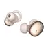 Degjuese 1MORE E1026BT-I Stylish True Wireless IE, 3 image