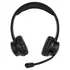 Kufje MEDION life E83265 overear wired ,Zeze, 2 image