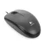 Maus Logitech M100 USB ,Zeze