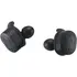 Degjuese Audio-technica ATH-SPORT7TW True Wireless IE ,Zeze