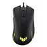 Maus Gaming Asus TUF M3 Gen II,Zeze