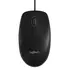 Maus Logitech B100 optical USB ,Zeze 5