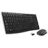 SET Tastiere ,Maus Logitech MK270 wireles Combo 4