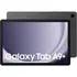 Tablet Samsung Galaxy 11" A9,4GB RAM 64GB Wi-Fi DE, Hiri