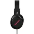 Kufje Gaming  1MORE H1007 Spearhead VR Classic ,Zeze, 2 image
