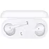 Degjuese Honor Magic Earbuds True Wireless ,Bardhe