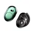 Degjuese Skullcandy Push S2BBW True Wireless psycho tropical, 2 image