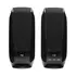 Altoparlant Logitech S150 USB OEM ,Zeze