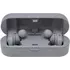 Degjuese Audio-technica ATH-CKR7TW True Wireless IE ,Hir