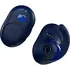 Degjuese Skullcandy Push S2BBW True Wireless IE indigo ,Kaltert, 2 image