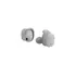 Degjuese Audio-technica ATH-SPORT7TW True Wireless IE,Hiri, 2 image