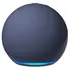 Altoparlant MPGEH  Amazon Echo Dot ,Kaltert