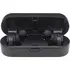 Degjuese Audio-technica ATH-CKR7TW True Wireless IE ,Zeze