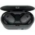 Degjuese Skullcandy Push S2BBW True Wireless Hiri,Zeze