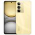 Telefon realme C75 RMX3941 Lightning gold 8/256GB ,argjendë, 2 image