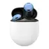 Degjuese Google Pixel Buds Pro bay