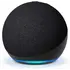 Altoparlant MPGEH  Amazon Echo Dot ,Zeze