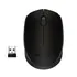 Maus Logitech B170 wireless ,Zeze 5